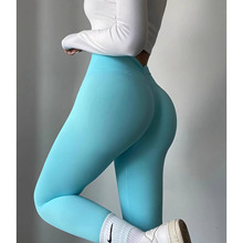 �W����V������ѝ�@��͸���\��������Ӗ��ѝ�����٤ѝ����Ů1636
