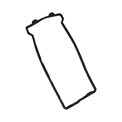 04-10 (11061-0223), Cylinder and parts