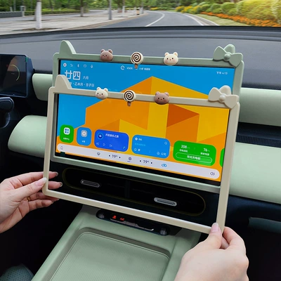 Other Automotive Interior Supplies – use