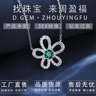 �羳�������Ի���������ĸ�G��S925�y�荏͹��p��С�����S���l