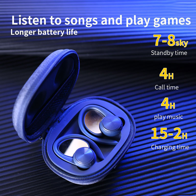 国境を越えた新型J92 bluetoothイヤホンR200イヤホン式bluetoothイヤホンランニング入耳式バッグbluetoothイヤホン|undefined