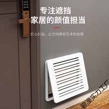������b��ړ���ý�w��Ϣ�W���г����w��늱����b�����
