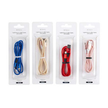 �ľ� �������{ɫ��ɫ�tɫ��ɫ����ٛ_USB�B�Ӿ��ɫ�S�C�l؛