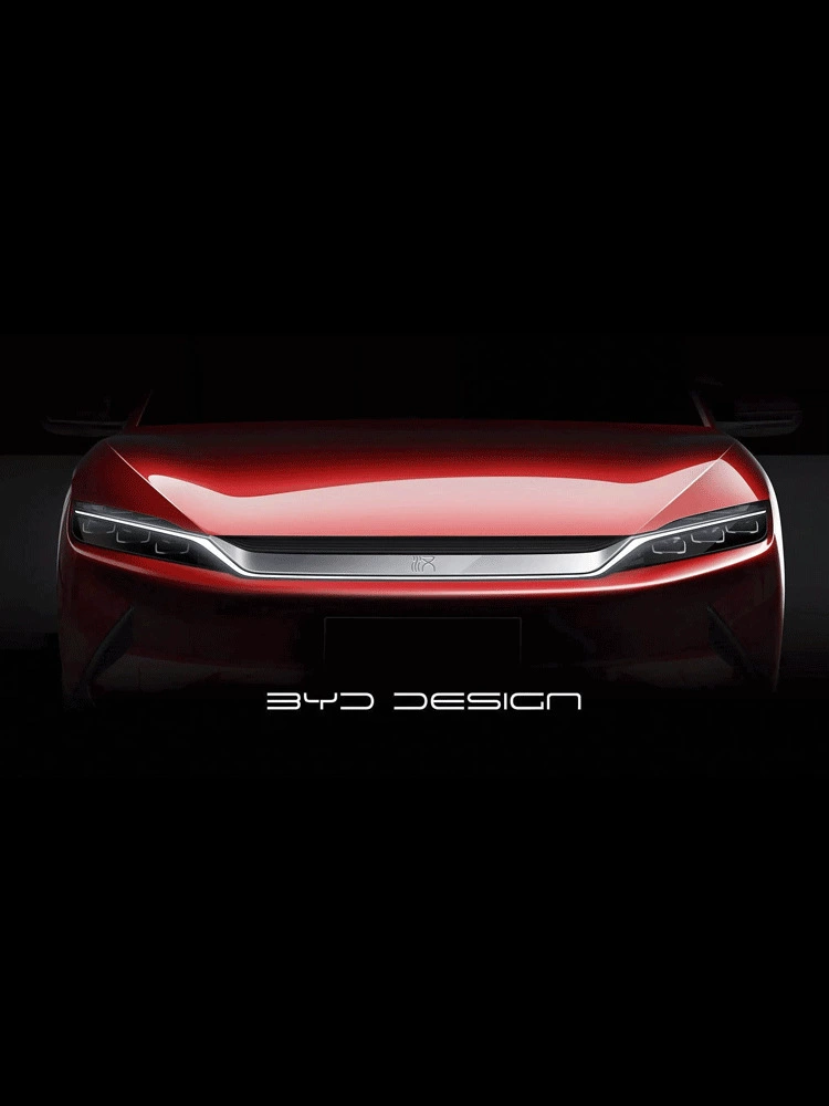 Совместимо с BYD Han/автомобильная подушка для головы и талии, противоаджак для Maybach автомобильного сиденья, подушка для талии и шеи