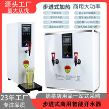 �����_ˮ�C���Mʽ�|�ظ߶�Һ�������r���ɟ�������ȫ�Ԅ��ˮ�C