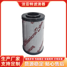 0160DN010BN3HC�Vо�VͲ�^�V�����͞Vо�R�¿����z�ܷ�՚��^�V��