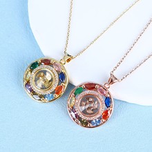 �羳�|�ρ��Ʒ���S���l��Ůʿ�±̭tˮ���L܇���܇���R����