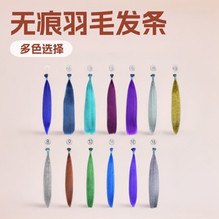 �羳���û��w�ߜؽz��ë�Ӱl�ٰl�o�۲�ɫ��ë�l��l�l�y