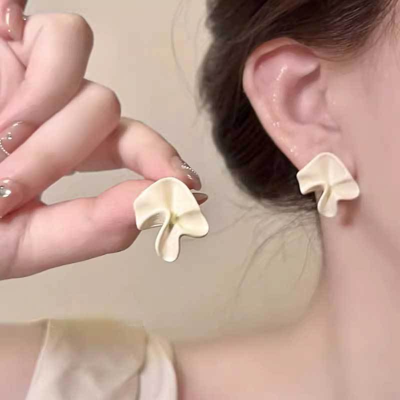 180 modelo de clip de oreja de bobina de mosquitos