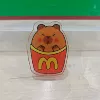【mc kapibala】clip