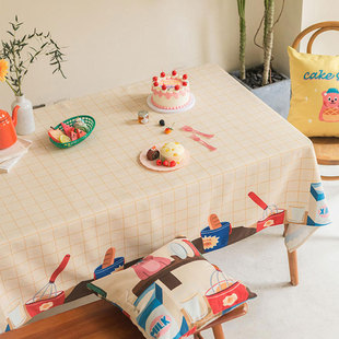 �����Ͳ����ӏ͹ŵ��������C��������pvc�͉|��ĥ��׷������|