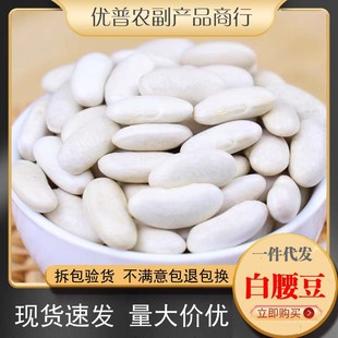 ������5����؛ ����r��С�׶���ܿ��녶������Ҝ��������s�Z