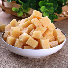 �ØӰٲ�����ǬF؛�����ǝ����������ǹ��W�t��ʳ�ؔ�����ǘ�Ʒ