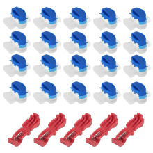 25pcsݙCBT֧ӾA314ˮB