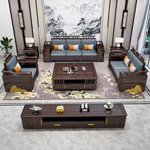 ����ʽ����ľ��ľɳ�l������p�ݸ߶˄e�����ă��Ïd�͏dɳ�l�Ҿ�