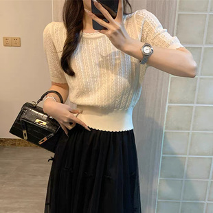 ��ʽ���z�U��ᘿ�������Ů��Ư������С���L���|t������