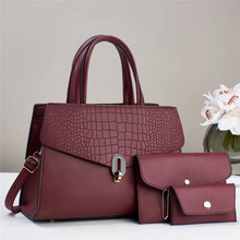 ̨��Ů������|����ĸ��������bagŮʿ��������μ�б��bags