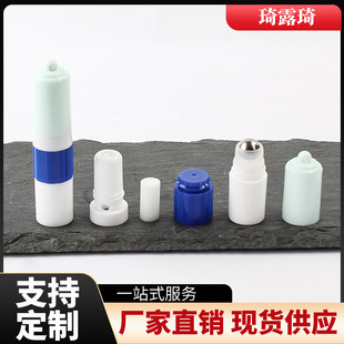 �S�ҕ��N2ml�����p�ÝL���ͨ���������TĨ�����������Ͳ����