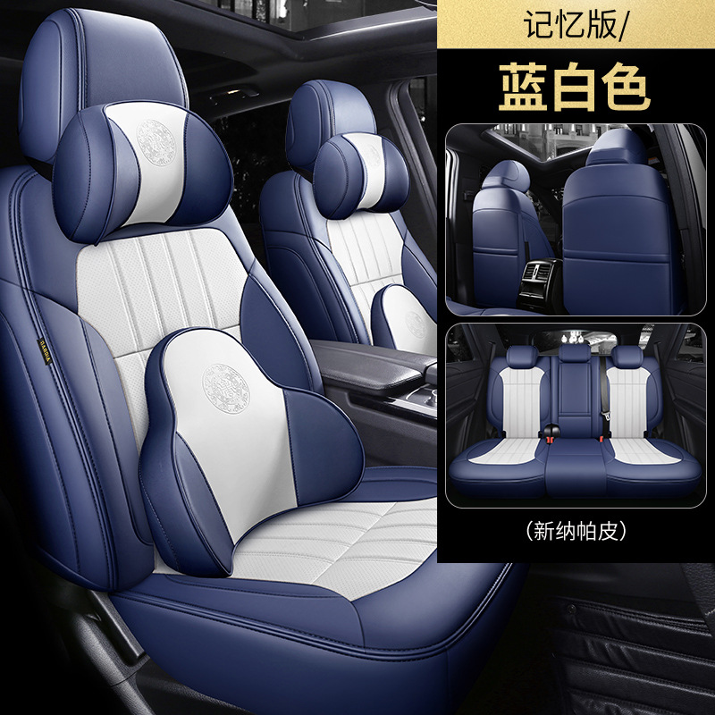 ����CSL������T20ר��ר�ö������������������涨֯ʱ��������Ʒ