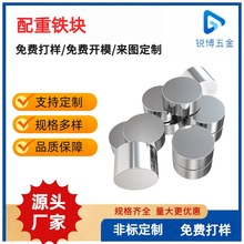 �����F�K �A�������F�� ���؉K �����F �����F ���_���FƬ �F�l