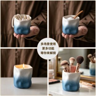 ���ֵ�մɱ��ӎ׺�Ϟ�T���ձ��������ײɫ��޹Ϟ�T�����մɠT̨