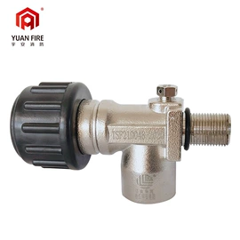 其他救生器材;消防服;其他呼吸防护