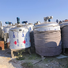 ��ُ����늼ӟᷴ���� ���P䓹��I�����b�� ��ձ��ط����O��