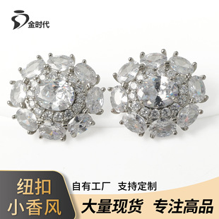 �S�~�����R���ʯ�ֿp�����w�������bۻ鼆�Y���p���荼~��