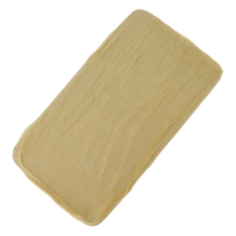 Трансграничный Новый парик HD сетка для волос парик носить вспомогательный инструмент HD чулки сетчатая Кепка HD парик Кепка