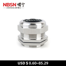 羳u304P|ˮ^M20*1.5ٽ^̶ܷm^