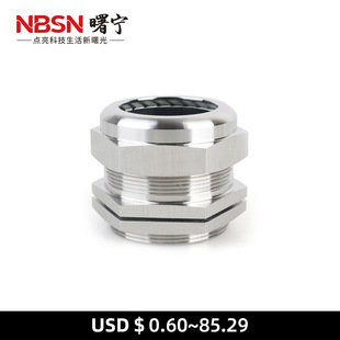 �羳���u304���P���|��ˮ���^M20*1.5���ٽ��^�̶��ܷ����m�^