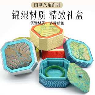 �錚����L���\���˽�����w��ʽ���C����YƷ�й����ռ{���b��