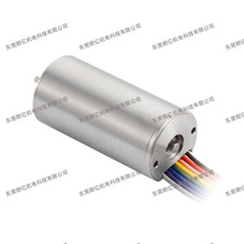 46mm46110RB�oˢ���ı�늙C�ǘ������O�� �ǘ˙C����΢��늙C�S��