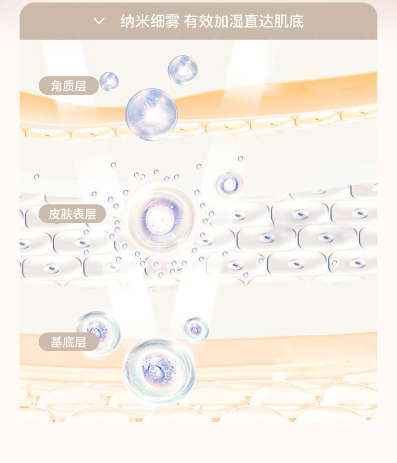 991d676a-4b96-40a2-ab20-9d9c2f6db0e7.jpe