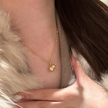 С�t��ͬ��W��â���J����ؔ�{������С����J�p�ݕr���i���