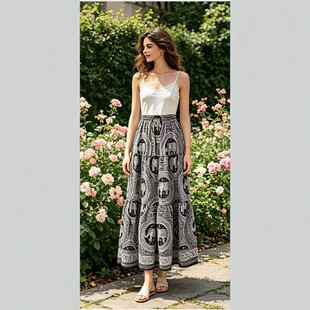 �W���Lӡ����������ȹŮ�ļ��¿�ȼ��L�Lȹ�羳�r�����ȹ