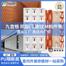 Wtp|bpuŌmĴu҃UոನyMͽY