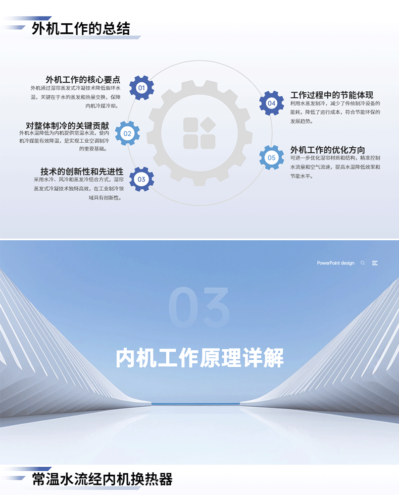 详情3_06
