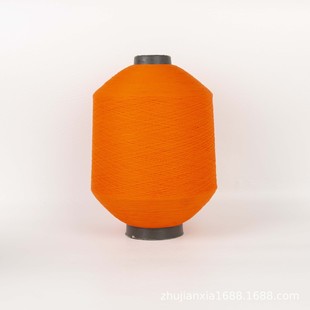 �S��ֱ�N150D��ɫ��]�ߏ��z���������׾������폗����,�r�񃞻�