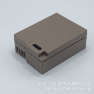 DMW- BLC12늳��⚤TYPE-C�ӿ� �z��C늳��z����� �η����C�⚤