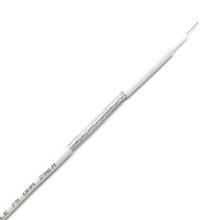 75�Wķͬ�S��RG59�O��ҕ�l��96��һо����ͬ�S��|��BNC�O��