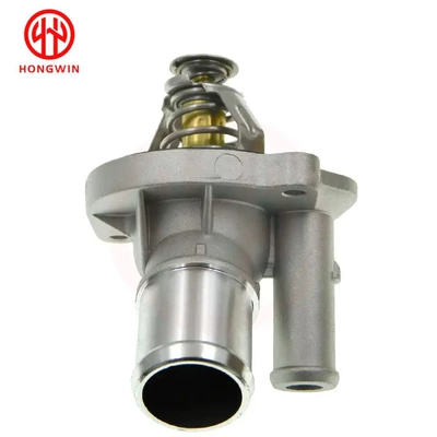 Generatorlar hissələri (Dinamo və detalları) Ford Thermostat