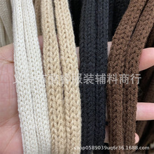 �F؛����1cm����ë������ �ٴ�r�аl�������z�������Y���o��