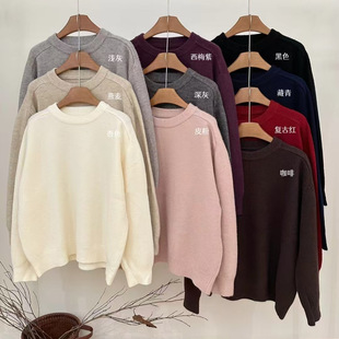 ���eŮʿ���^���ë�¼�ɫ�A�I�Ӻ�ᘿ������Sֱ�N���s�r�����e