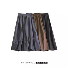 2026�ﶬС���OӋ��ȹ��õ�廨��Ʋ�Ҏ�t�Lȹ���|���L�����ȹŮ