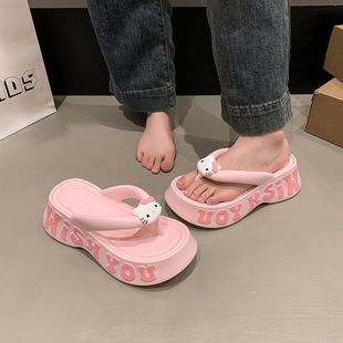 EVA��׿ɐ�ܛ���ȿ�ͨС؈�W�t�Aֺ����ЬŮ�ļ��⴩����������