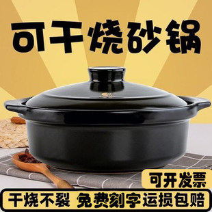 �����մɸɟ�ɰ偽�ĸ����偾Ƶ����ô�̖ɳ��Ҝ��m����ʽ��ɰ�