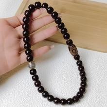 ��Ȼ��������������ִ��п�����ʮ����Ф�pȦ�����ӱP���������