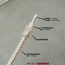 �����Z SFF-50-3ͬ�S��|͸���͸ߜ��o����yͬ�S����̖��25�W50