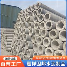 ���˷��A����䓽������ˮ��늾��U�r�ｨ�OҎ���Rȫ�F؛��ˮ����